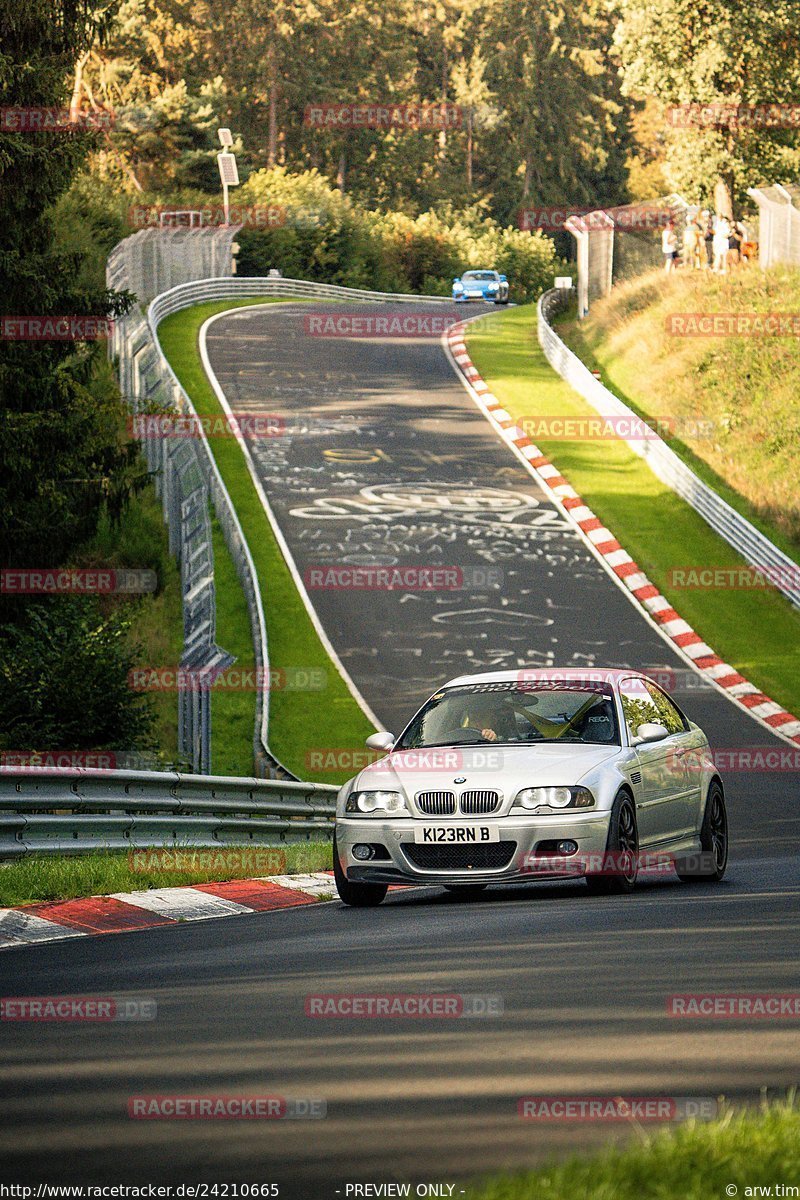 Bild #24210665 - Touristenfahrten Nürburgring Nordschleife (26.08.2023)