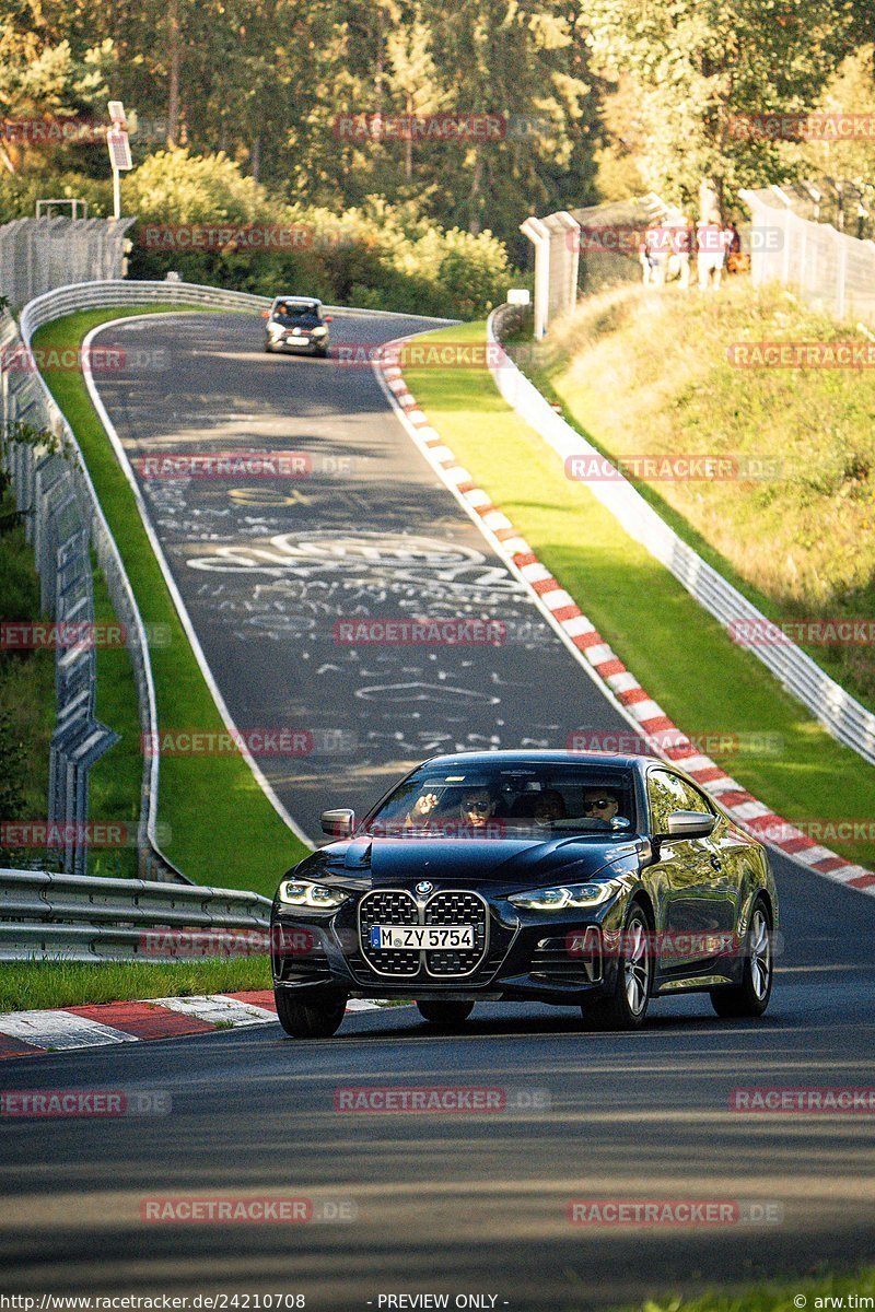 Bild #24210708 - Touristenfahrten Nürburgring Nordschleife (26.08.2023)