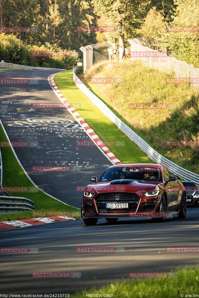 Bild #24210713 - Touristenfahrten Nürburgring Nordschleife (26.08.2023)