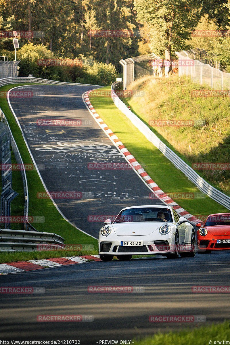 Bild #24210732 - Touristenfahrten Nürburgring Nordschleife (26.08.2023)