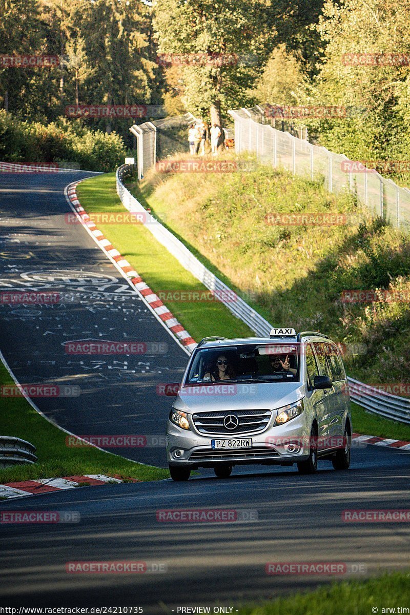 Bild #24210735 - Touristenfahrten Nürburgring Nordschleife (26.08.2023)