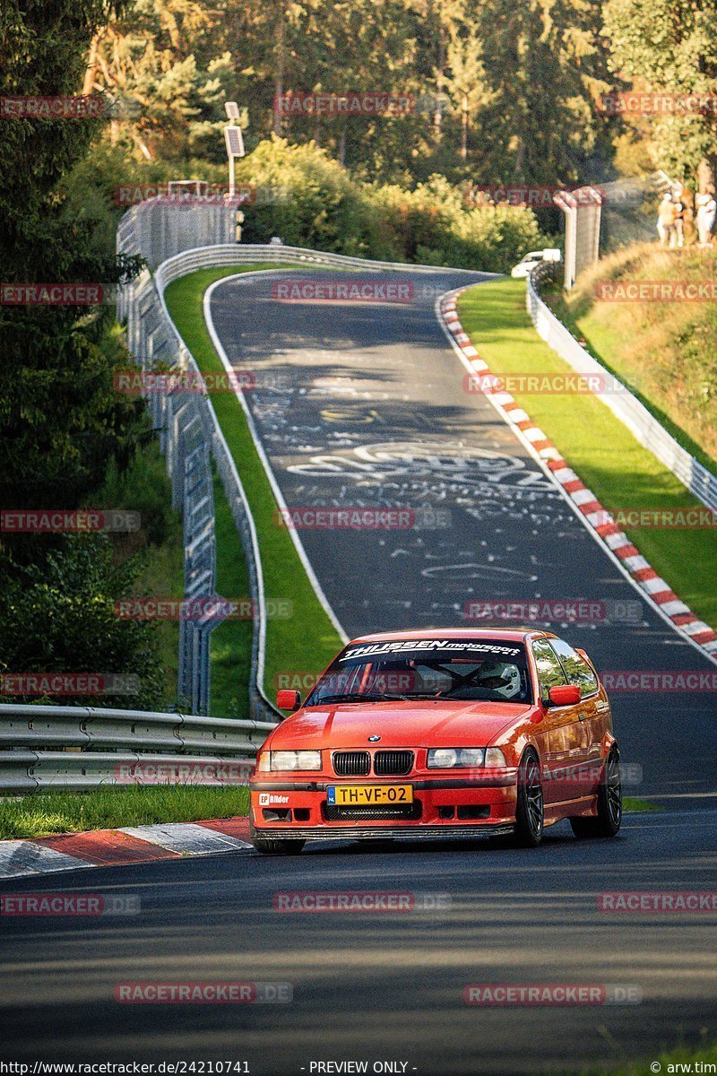 Bild #24210741 - Touristenfahrten Nürburgring Nordschleife (26.08.2023)