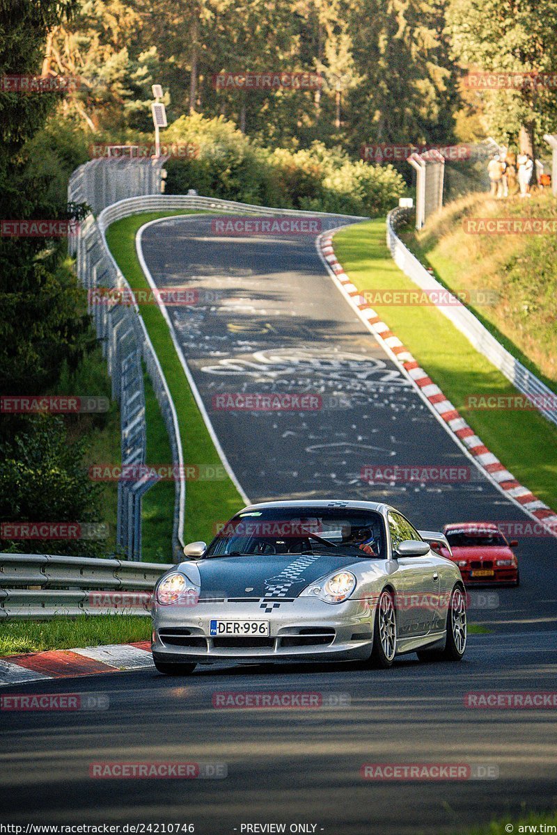 Bild #24210746 - Touristenfahrten Nürburgring Nordschleife (26.08.2023)