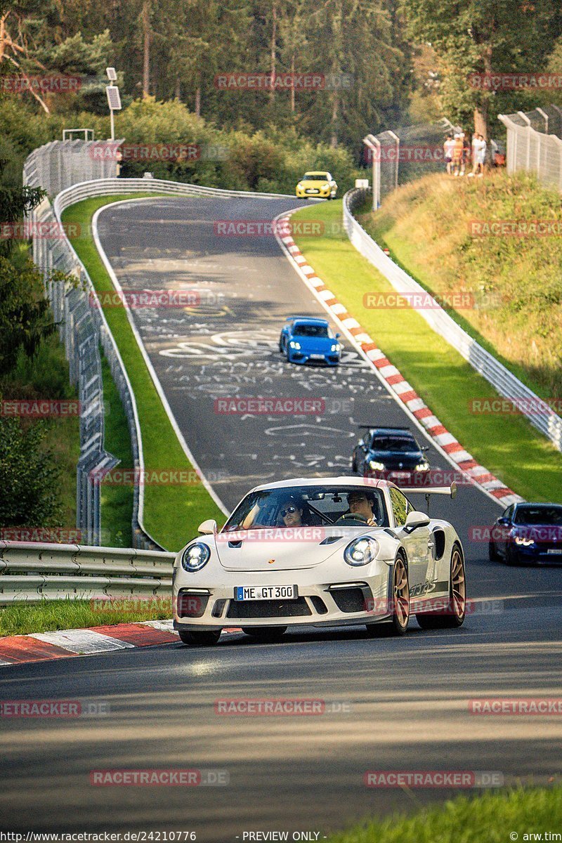 Bild #24210776 - Touristenfahrten Nürburgring Nordschleife (26.08.2023)