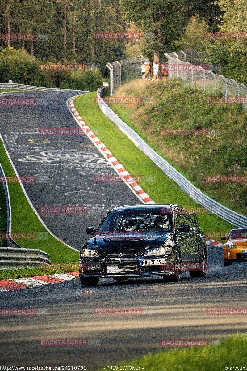 Bild #24210781 - Touristenfahrten Nürburgring Nordschleife (26.08.2023)