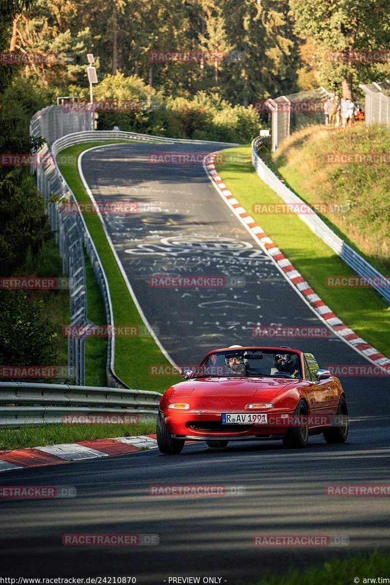 Bild #24210870 - Touristenfahrten Nürburgring Nordschleife (26.08.2023)