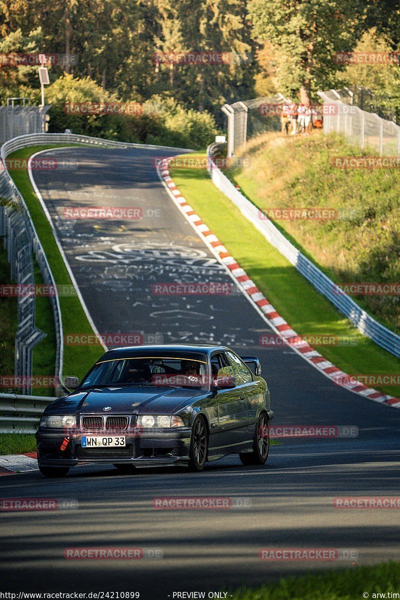 Bild #24210899 - Touristenfahrten Nürburgring Nordschleife (26.08.2023)