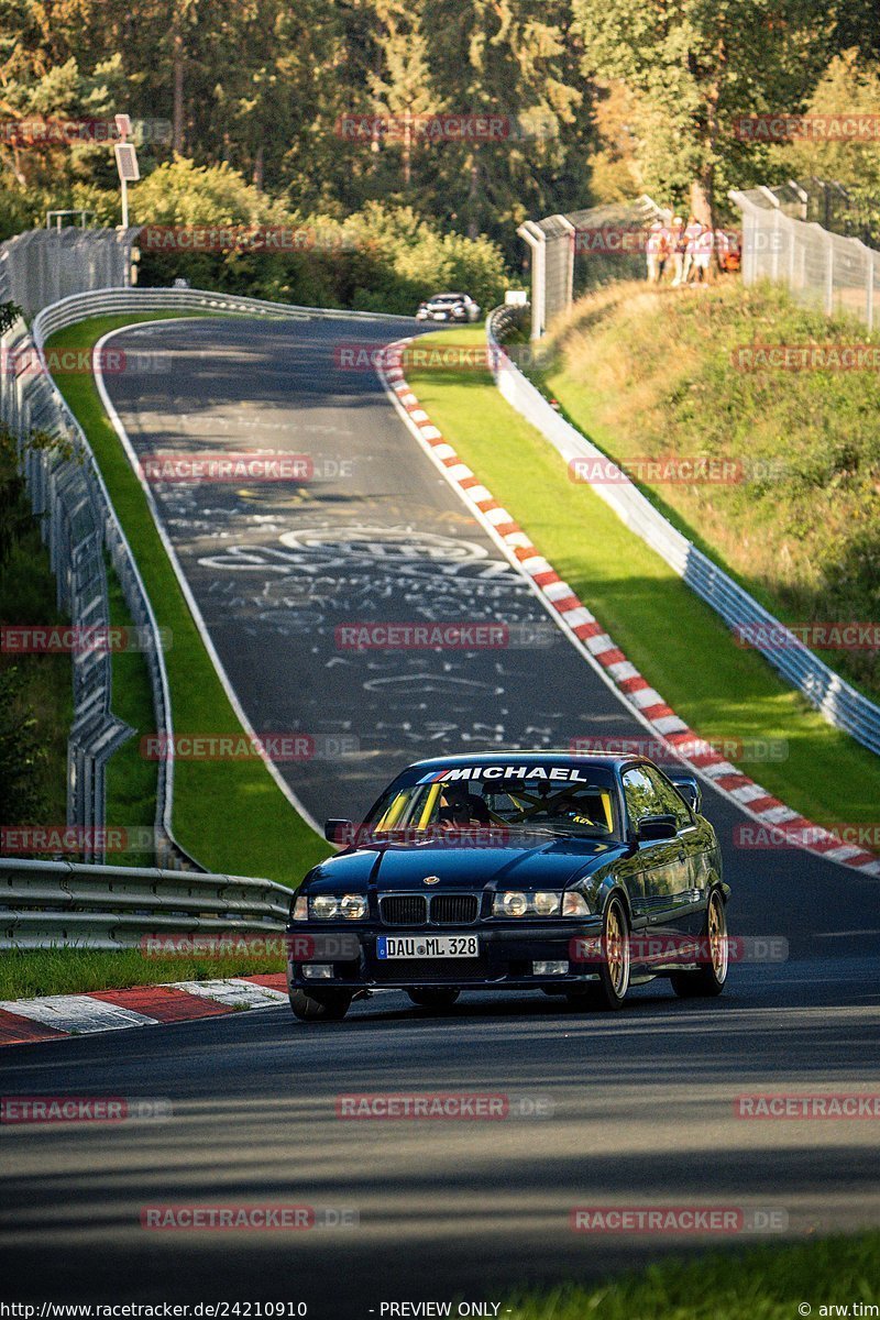 Bild #24210910 - Touristenfahrten Nürburgring Nordschleife (26.08.2023)