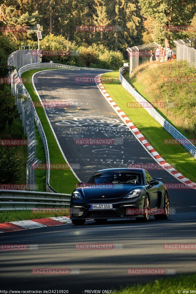 Bild #24210920 - Touristenfahrten Nürburgring Nordschleife (26.08.2023)