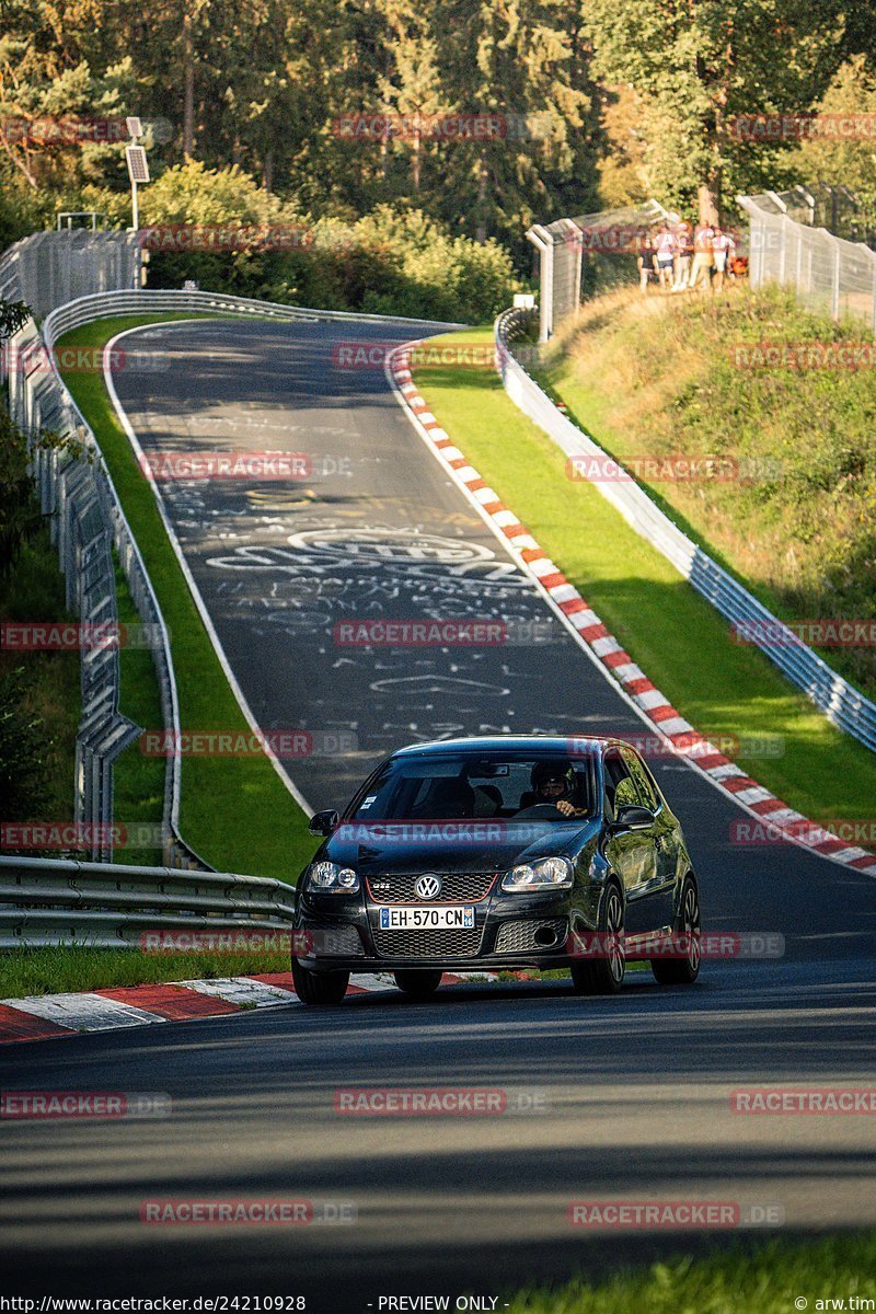 Bild #24210928 - Touristenfahrten Nürburgring Nordschleife (26.08.2023)