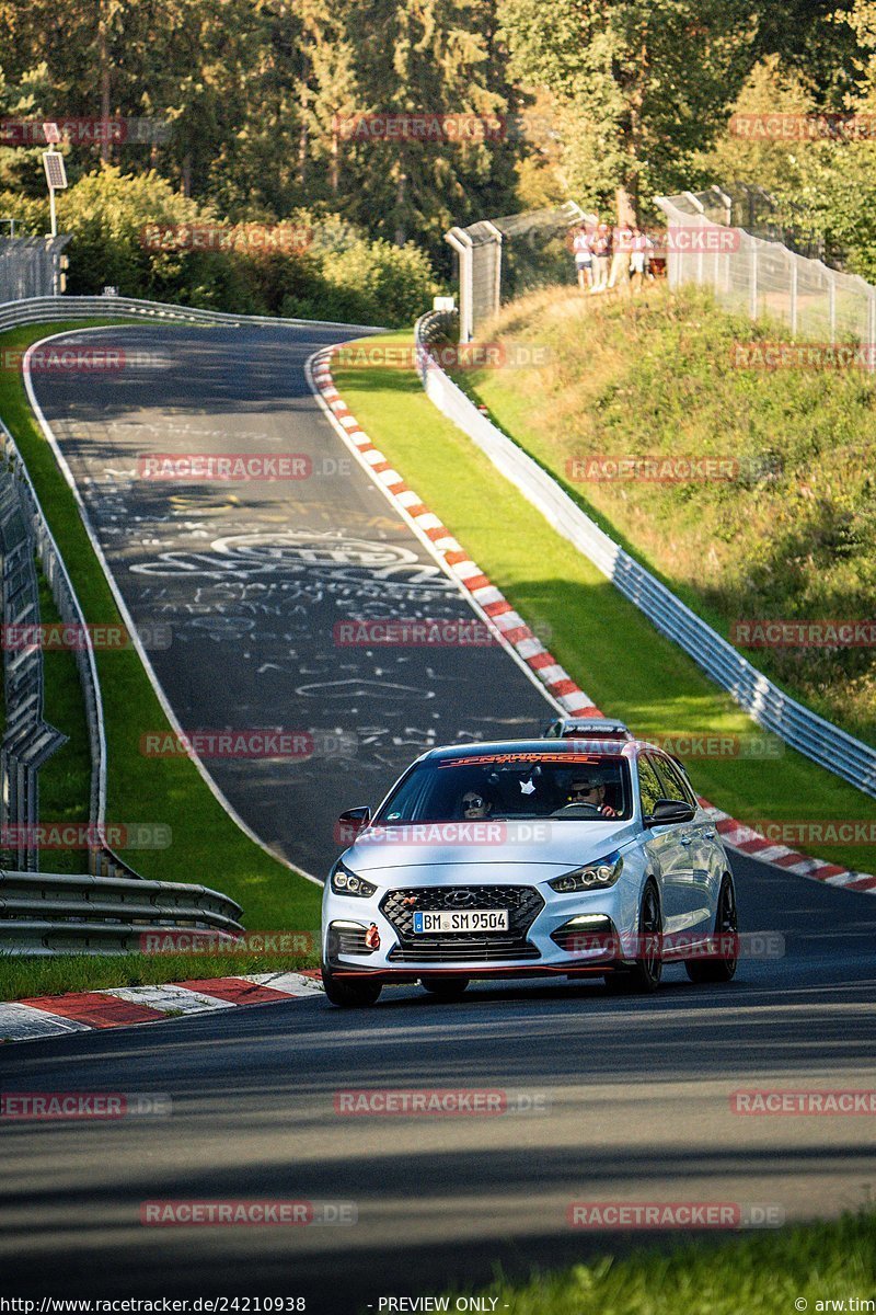 Bild #24210938 - Touristenfahrten Nürburgring Nordschleife (26.08.2023)