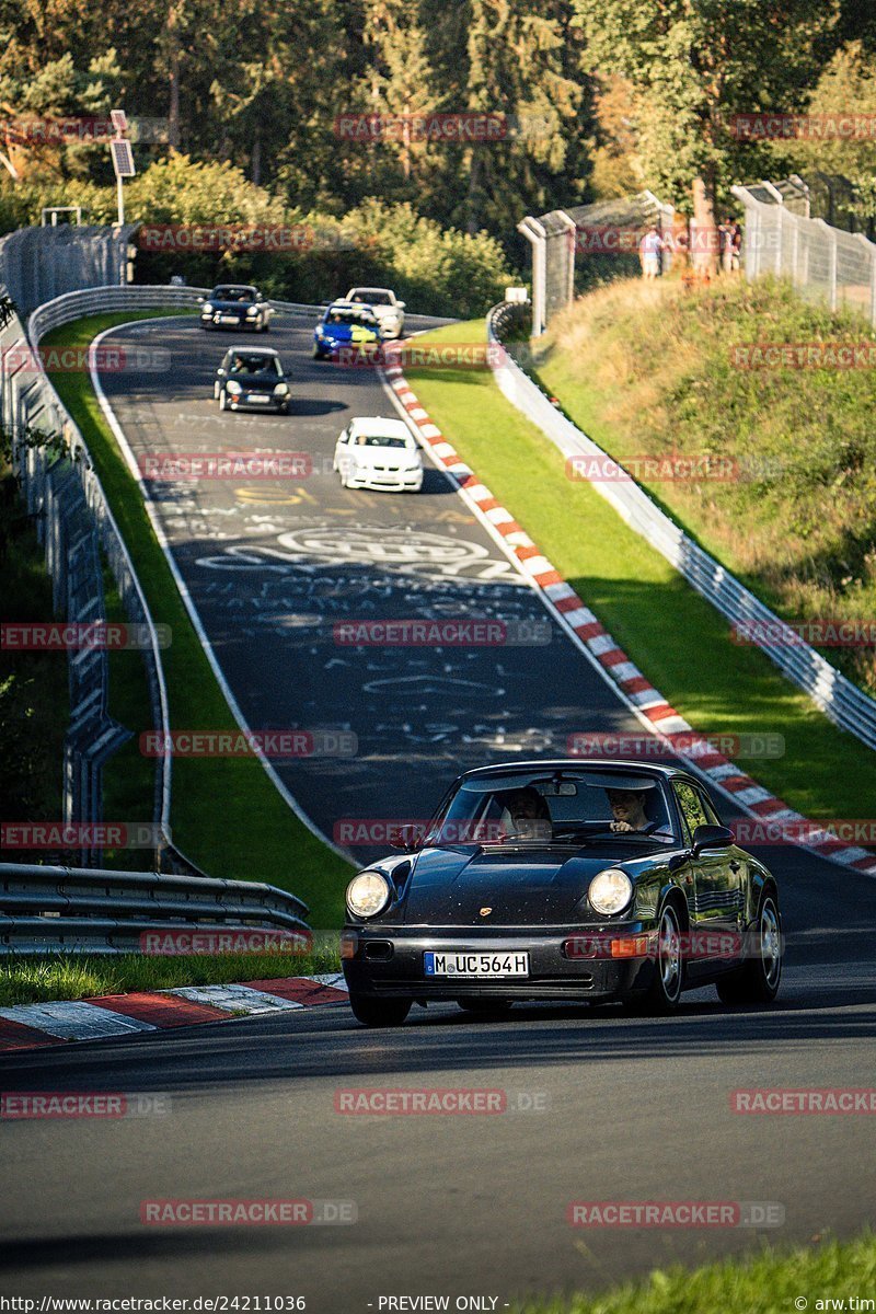 Bild #24211036 - Touristenfahrten Nürburgring Nordschleife (26.08.2023)