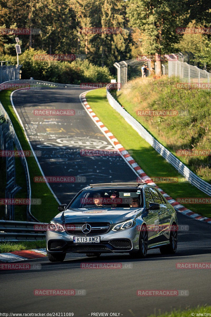 Bild #24211089 - Touristenfahrten Nürburgring Nordschleife (26.08.2023)