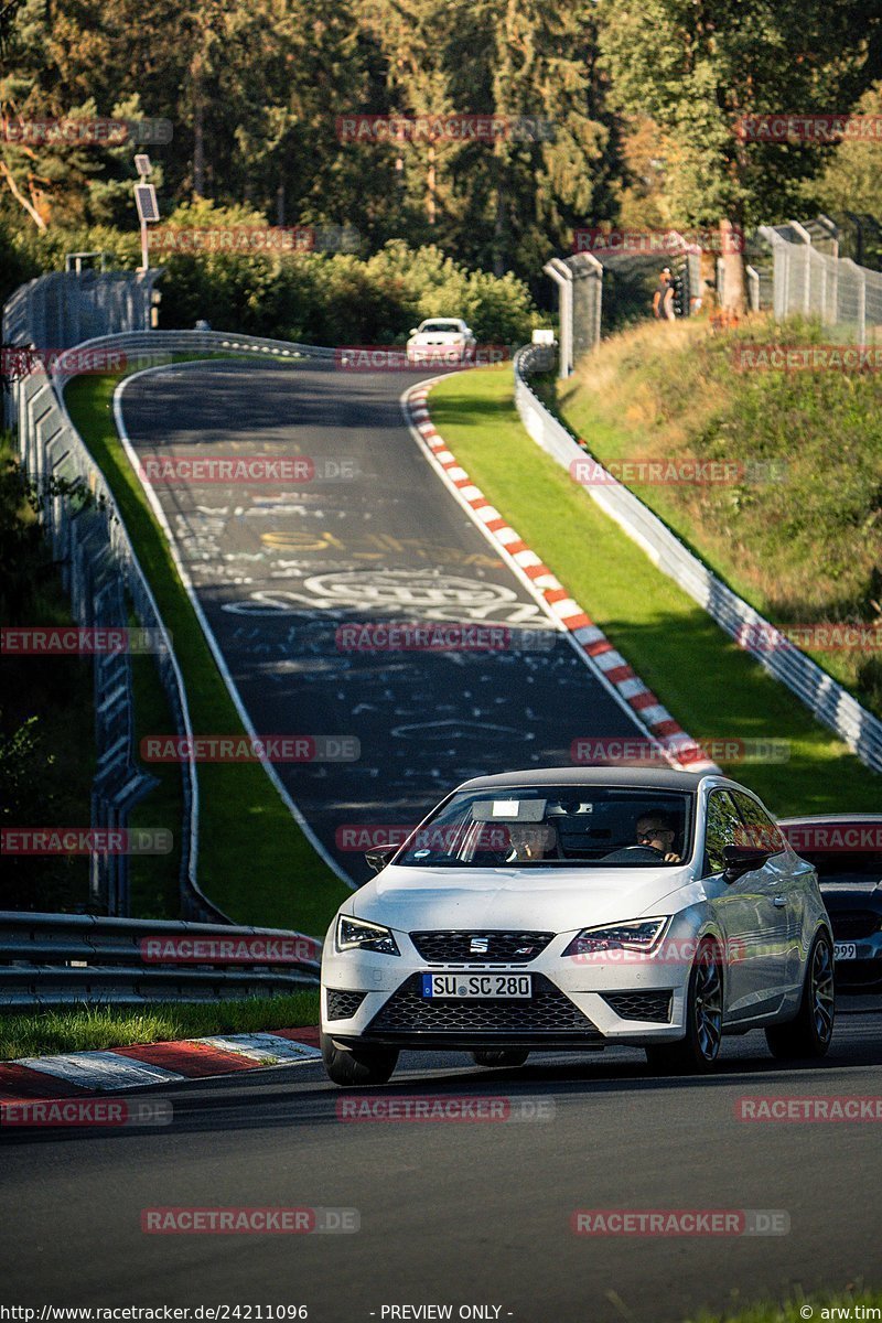 Bild #24211096 - Touristenfahrten Nürburgring Nordschleife (26.08.2023)