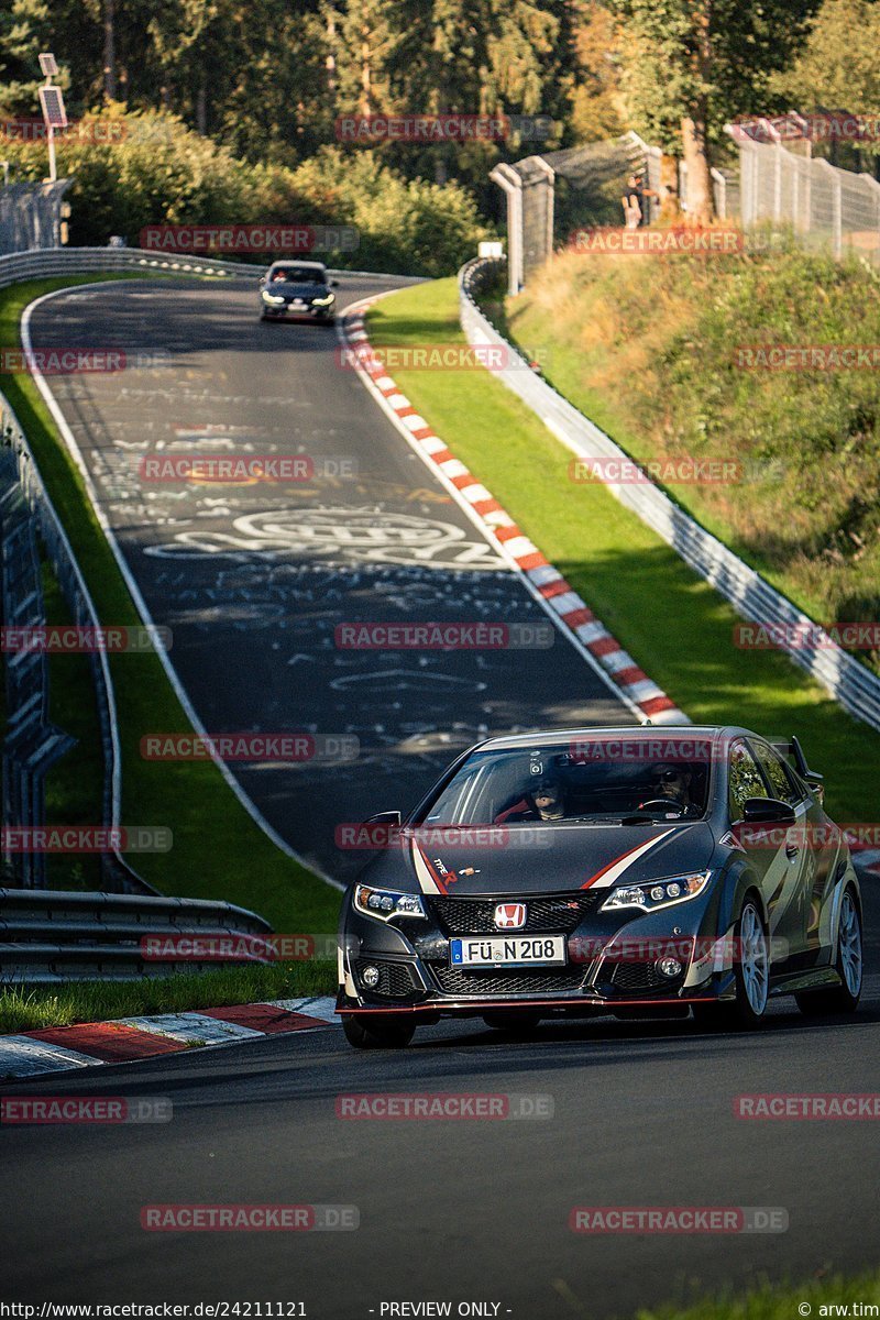 Bild #24211121 - Touristenfahrten Nürburgring Nordschleife (26.08.2023)