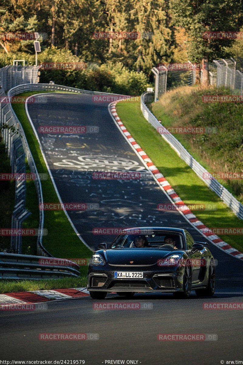 Bild #24219579 - Touristenfahrten Nürburgring Nordschleife (26.08.2023)