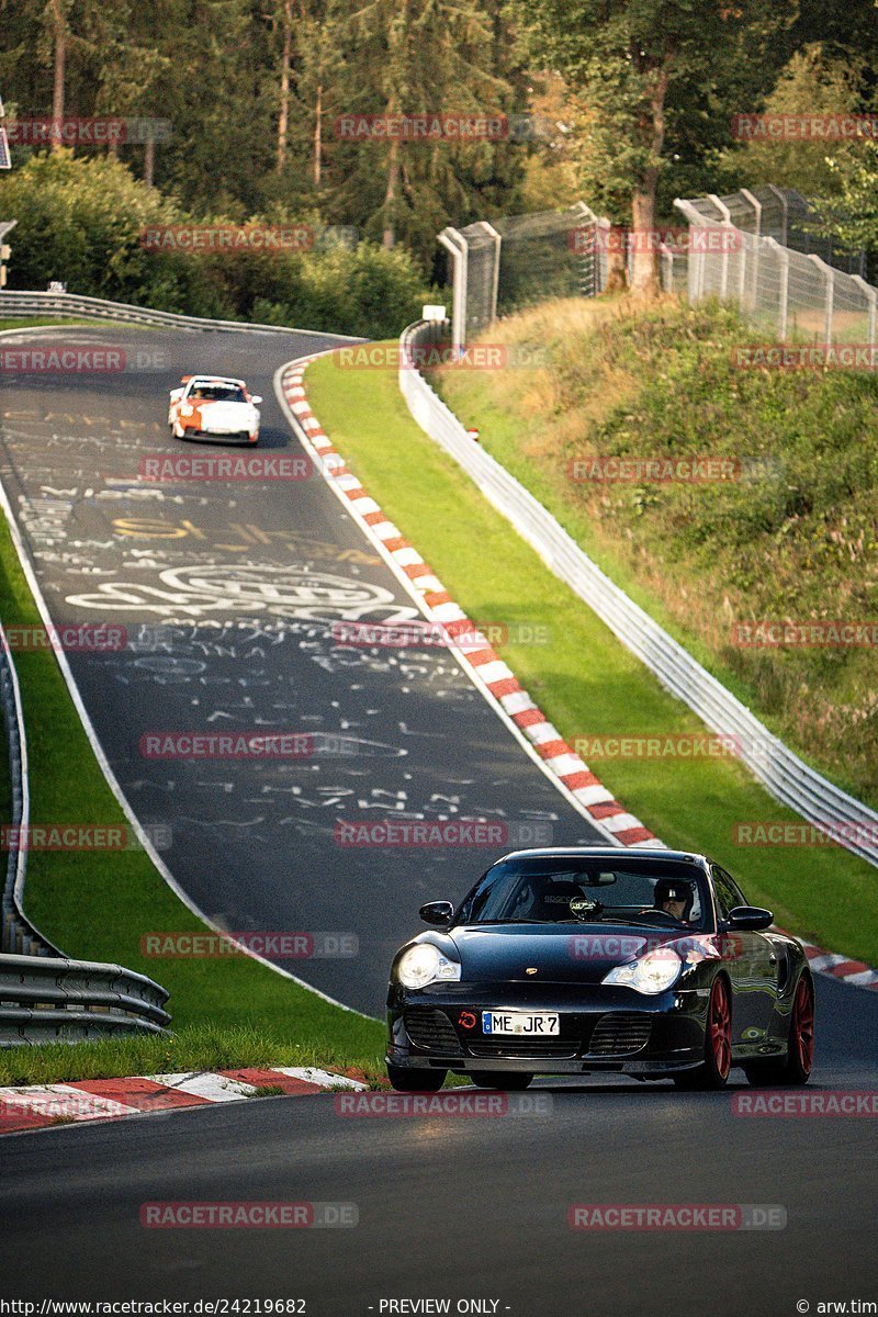 Bild #24219682 - Touristenfahrten Nürburgring Nordschleife (26.08.2023)