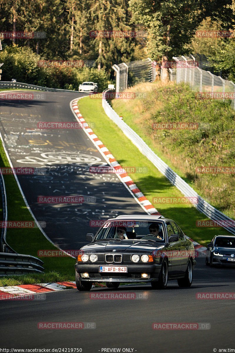 Bild #24219750 - Touristenfahrten Nürburgring Nordschleife (26.08.2023)