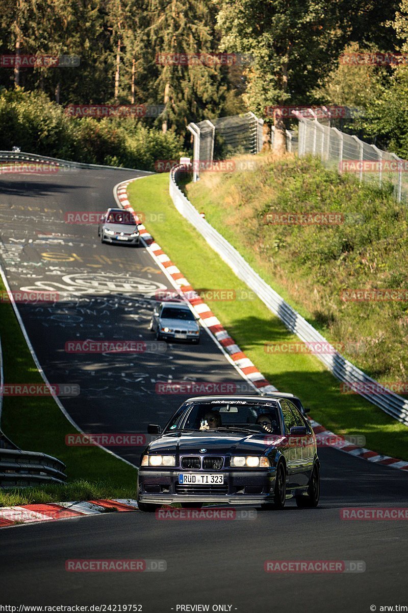 Bild #24219752 - Touristenfahrten Nürburgring Nordschleife (26.08.2023)