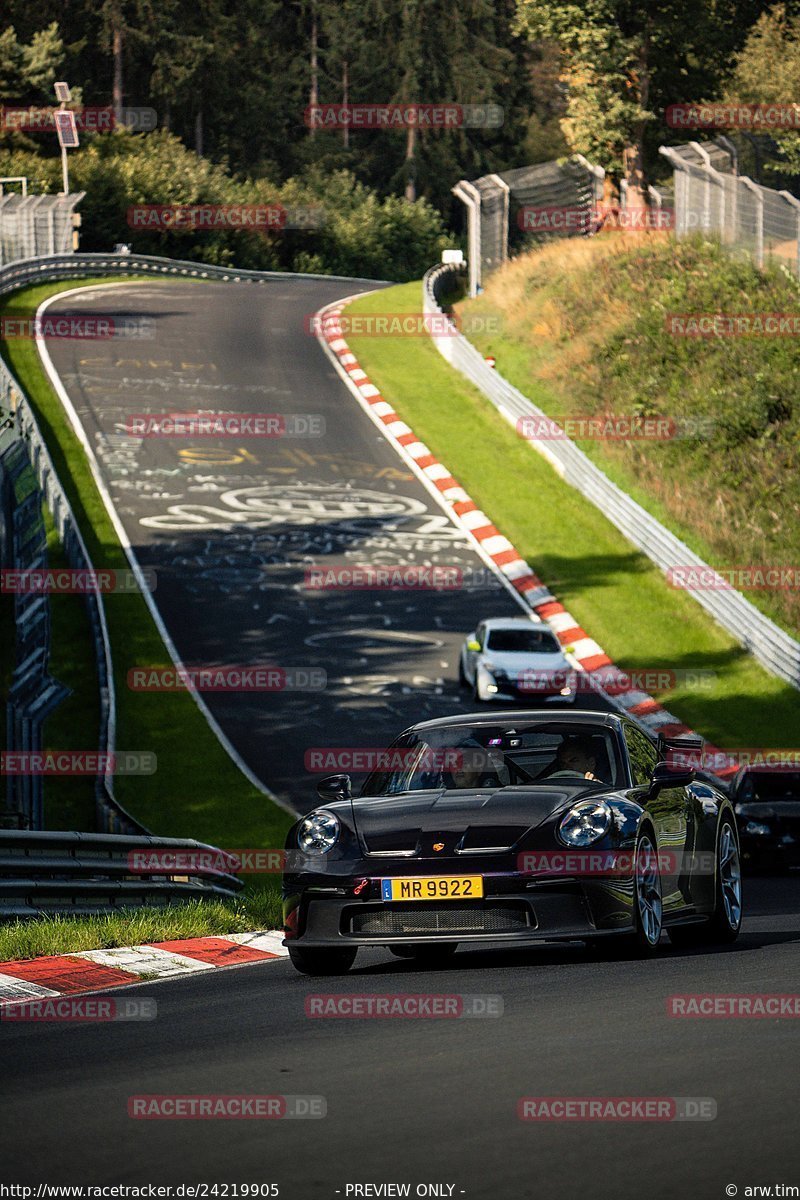 Bild #24219905 - Touristenfahrten Nürburgring Nordschleife (26.08.2023)