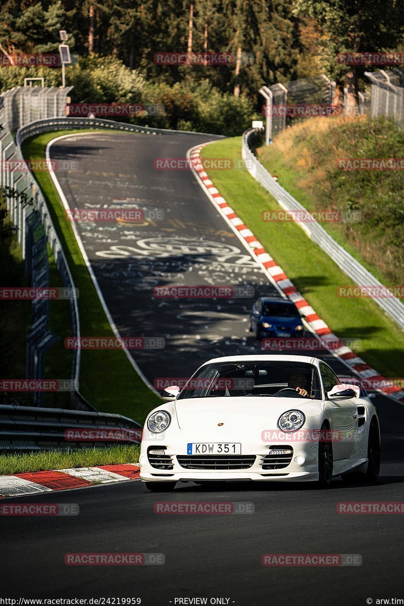 Bild #24219959 - Touristenfahrten Nürburgring Nordschleife (26.08.2023)