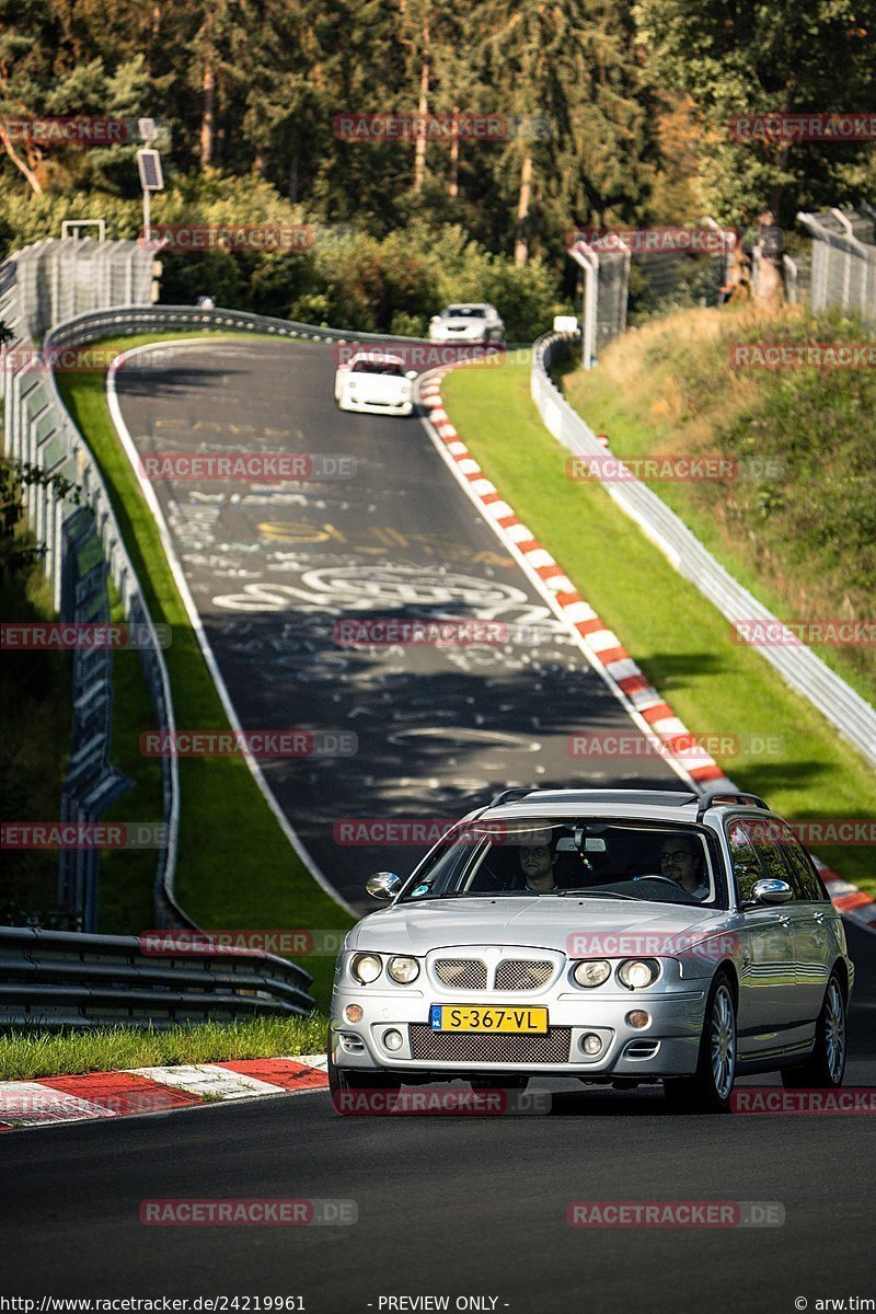 Bild #24219961 - Touristenfahrten Nürburgring Nordschleife (26.08.2023)