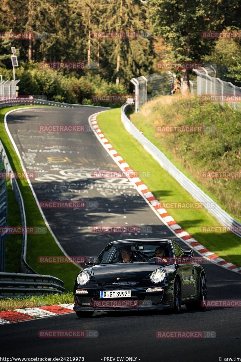 Bild #24219978 - Touristenfahrten Nürburgring Nordschleife (26.08.2023)