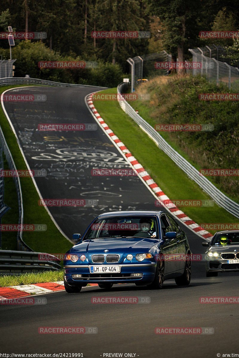 Bild #24219991 - Touristenfahrten Nürburgring Nordschleife (26.08.2023)