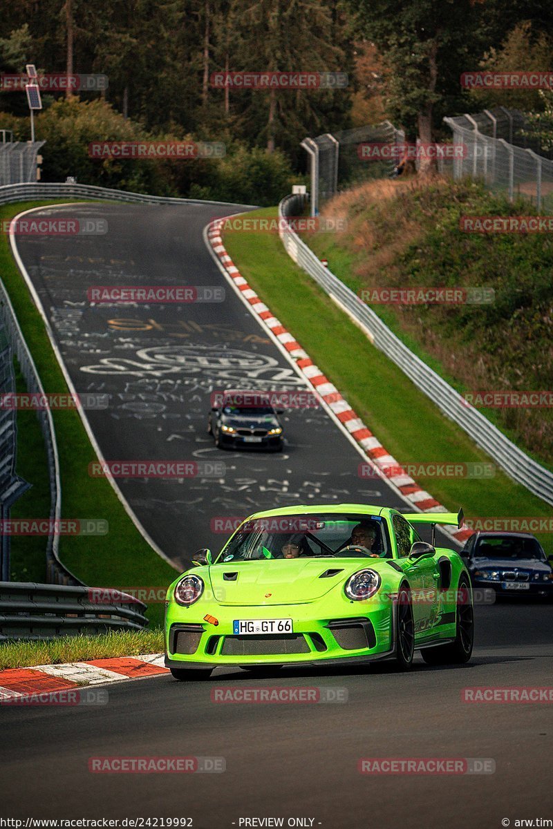 Bild #24219992 - Touristenfahrten Nürburgring Nordschleife (26.08.2023)