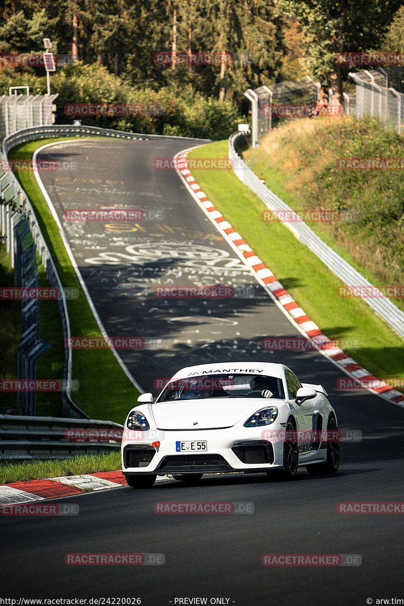 Bild #24220026 - Touristenfahrten Nürburgring Nordschleife (26.08.2023)