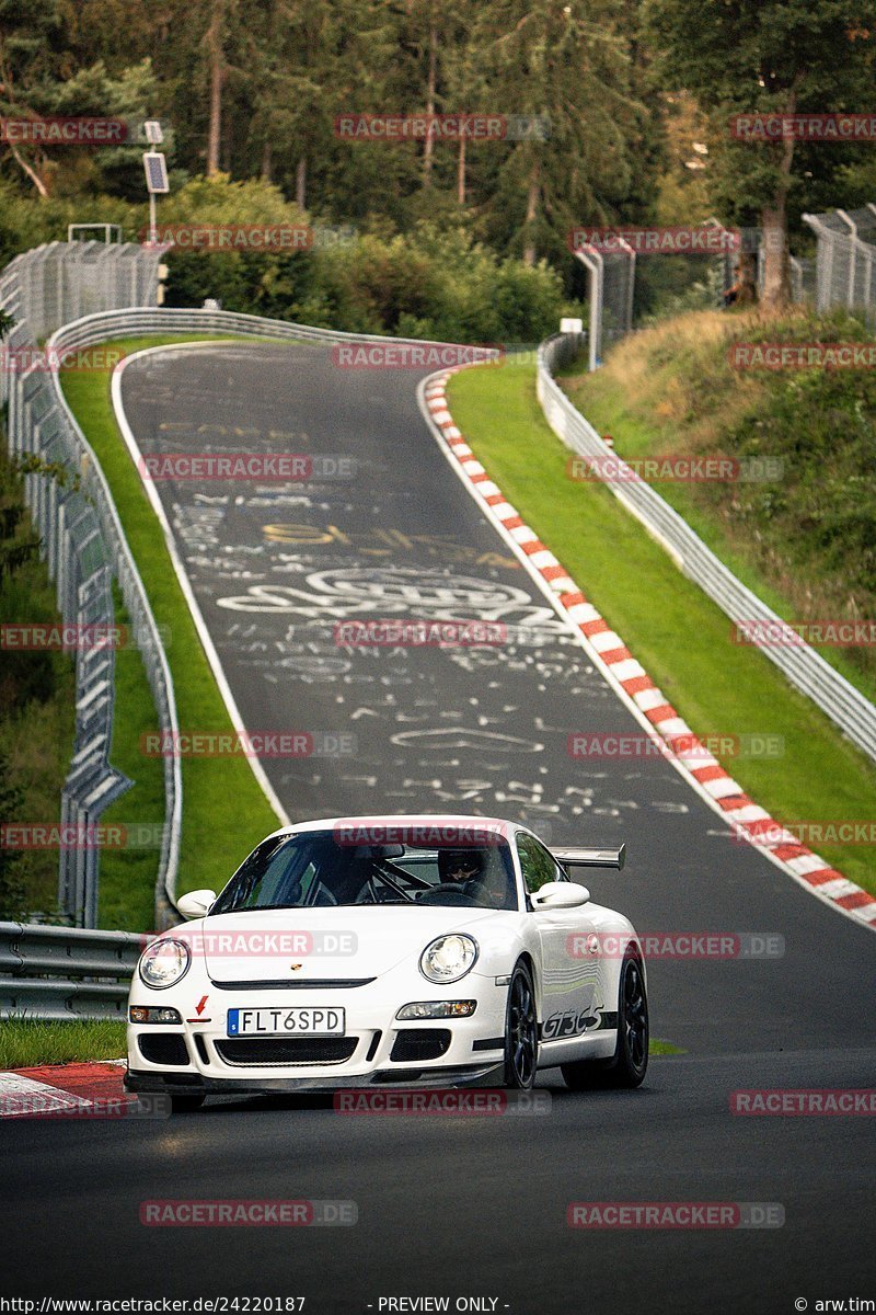 Bild #24220187 - Touristenfahrten Nürburgring Nordschleife (26.08.2023)