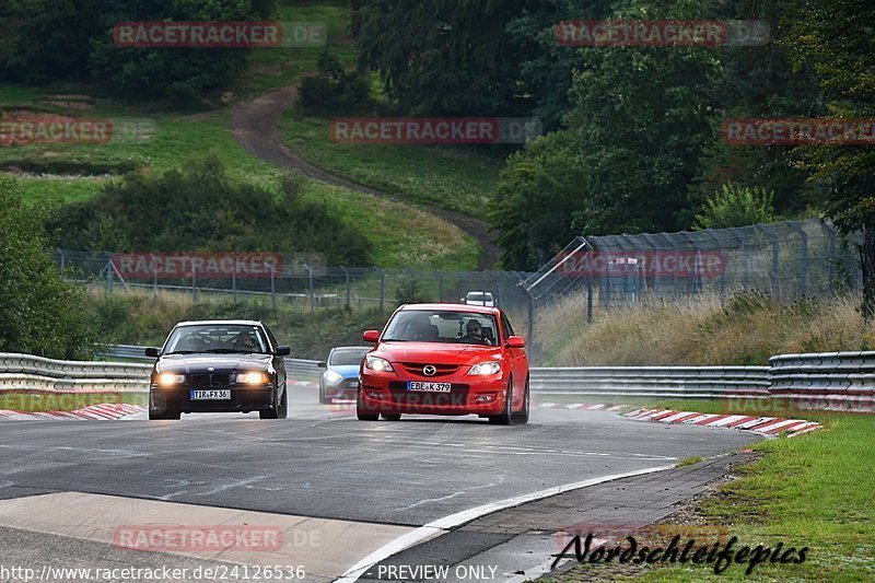 Bild #24126536 - Touristenfahrten Nürburgring Nordschleife (27.08.2023)