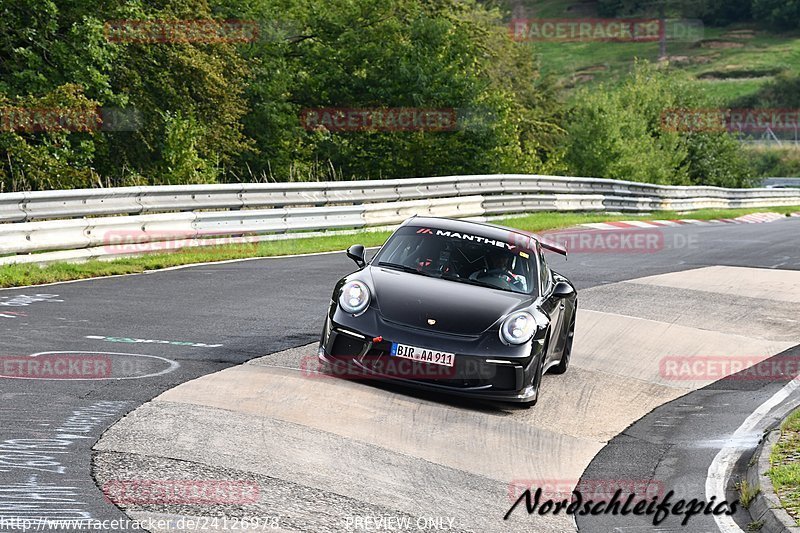 Bild #24126978 - Touristenfahrten Nürburgring Nordschleife (27.08.2023)