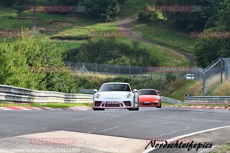 Bild #24126998 - Touristenfahrten Nürburgring Nordschleife (27.08.2023)