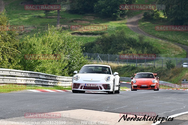 Bild #24126999 - Touristenfahrten Nürburgring Nordschleife (27.08.2023)