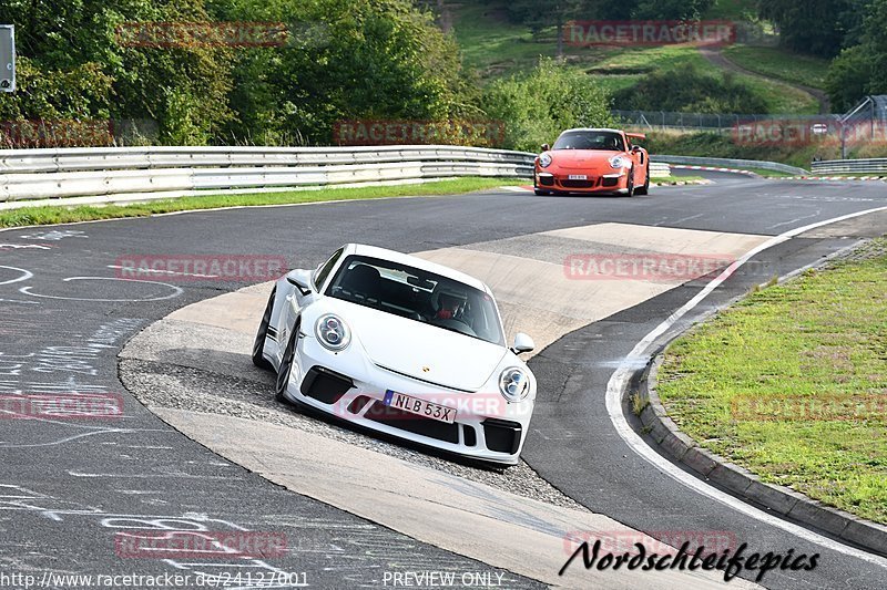 Bild #24127001 - Touristenfahrten Nürburgring Nordschleife (27.08.2023)