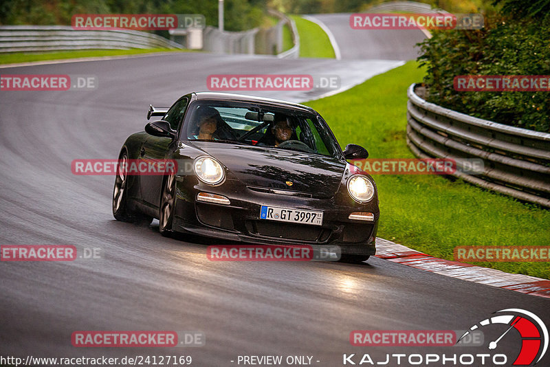 Bild #24127169 - Touristenfahrten Nürburgring Nordschleife (27.08.2023)