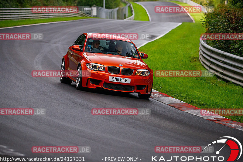 Bild #24127331 - Touristenfahrten Nürburgring Nordschleife (27.08.2023)