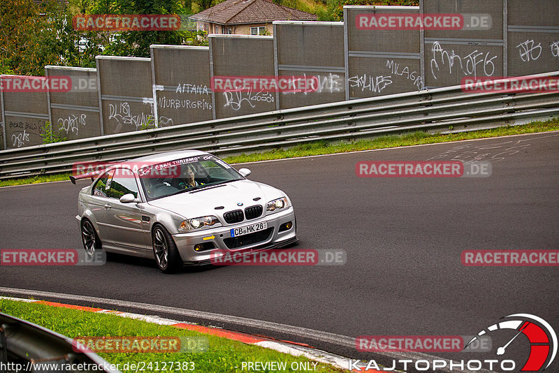 Bild #24127383 - Touristenfahrten Nürburgring Nordschleife (27.08.2023)