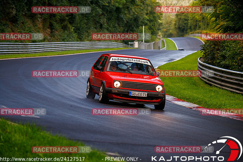 Bild #24127517 - Touristenfahrten Nürburgring Nordschleife (27.08.2023)