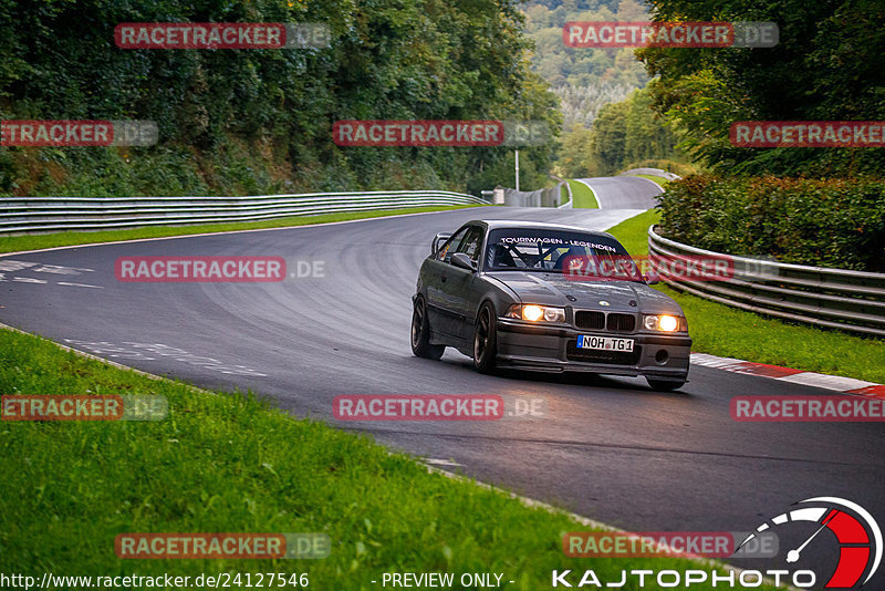 Bild #24127546 - Touristenfahrten Nürburgring Nordschleife (27.08.2023)