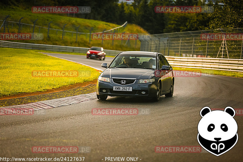 Bild #24127637 - Touristenfahrten Nürburgring Nordschleife (27.08.2023)