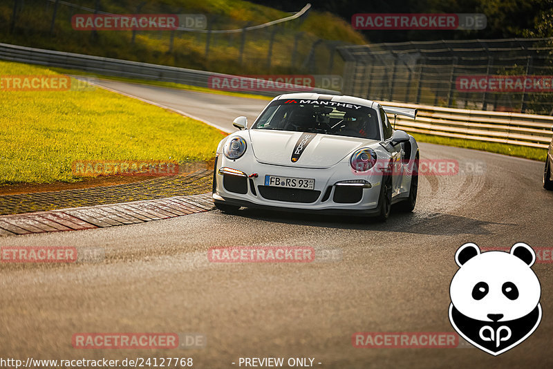 Bild #24127768 - Touristenfahrten Nürburgring Nordschleife (27.08.2023)