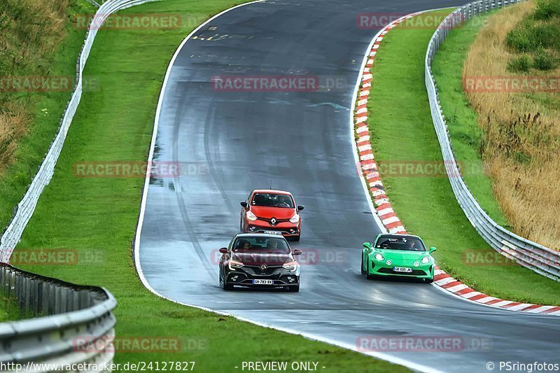 Bild #24127827 - Touristenfahrten Nürburgring Nordschleife (27.08.2023)