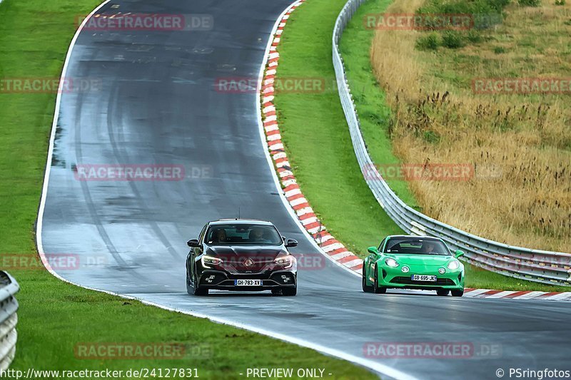 Bild #24127831 - Touristenfahrten Nürburgring Nordschleife (27.08.2023)