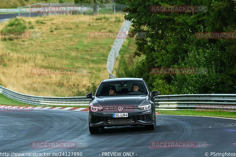 Bild #24127890 - Touristenfahrten Nürburgring Nordschleife (27.08.2023)