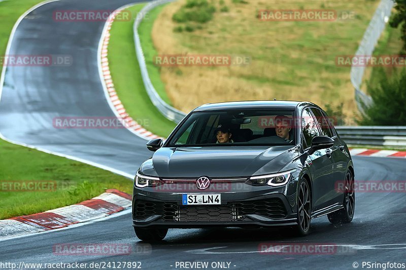 Bild #24127892 - Touristenfahrten Nürburgring Nordschleife (27.08.2023)