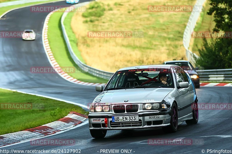 Bild #24127902 - Touristenfahrten Nürburgring Nordschleife (27.08.2023)