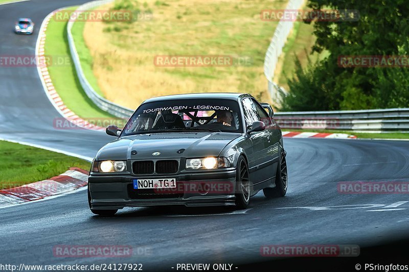 Bild #24127922 - Touristenfahrten Nürburgring Nordschleife (27.08.2023)