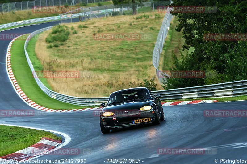 Bild #24127980 - Touristenfahrten Nürburgring Nordschleife (27.08.2023)